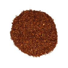 Rooibos Loose Leaf Tea