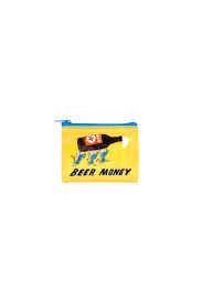 Novelty Funny Coin Purse