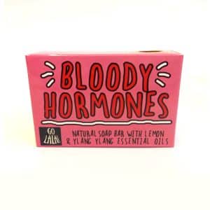 Adult Funny Novelty Naughty Soaps