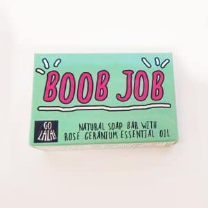 Adult Funny Novelty Naughty Soaps