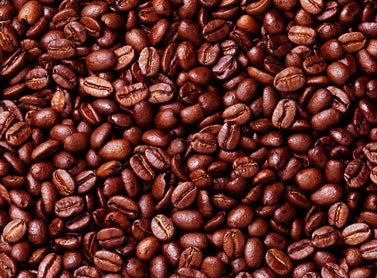 Rwanda Coffee Beans