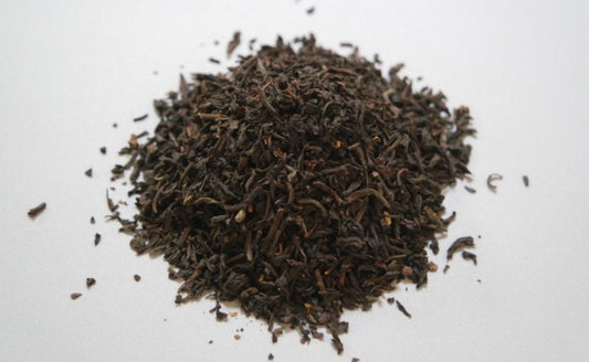 Ceylon OP Loose Leaf Tea