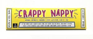 Funny Novelty Incense Sticks