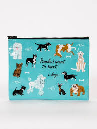 Novelty Zip Pouch/ Handbag bag /travel bag