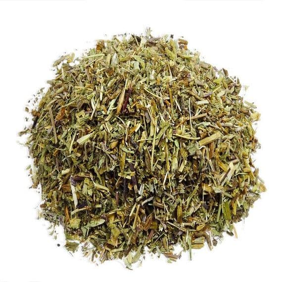 Eyebright Herb Loose Tea