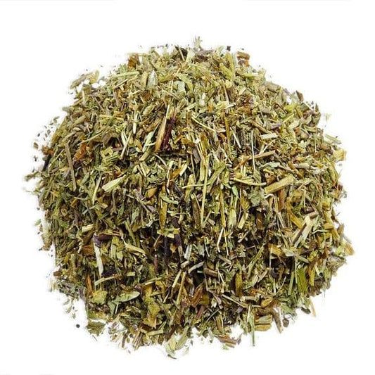 Eyebright Herb Loose Tea