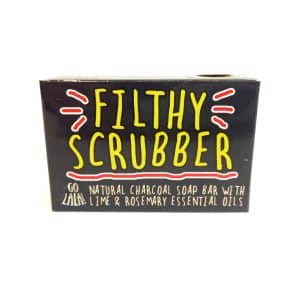 Adult Funny Novelty Naughty Soaps