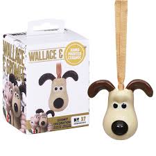 Wallace and Gromit Collection