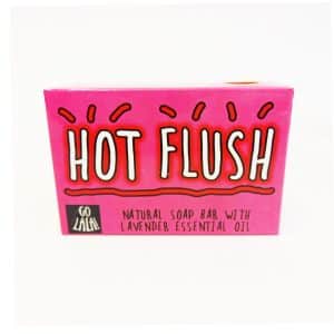 Adult Funny Novelty Naughty Soaps