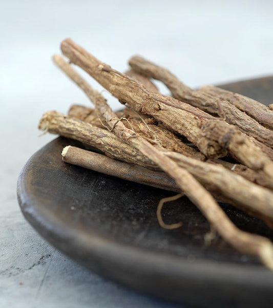 Liquorice Root Loose Tea