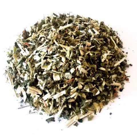 Motherwort Herb Loose Tea