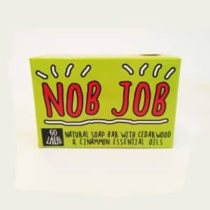 Adult Funny Novelty Naughty Soaps