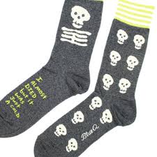 Mens Funny Novelty Socks